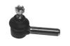 MOOG FD-ES-0874 (FDES0874) Tie Rod End