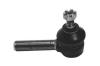 MOOG FD-ES-0875 (FDES0875) Tie Rod End