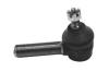 MOOG FD-ES-0876 (FDES0876) Tie Rod End