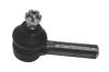 MOOG FD-ES-0877 (FDES0877) Tie Rod End