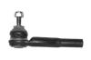MOOG FI-ES-0264 (FIES0264) Tie Rod End