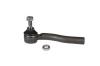 MOOG FI-ES-2517 (FIES2517) Tie Rod End