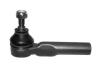 MOOG FI-ES-3525 (FIES3525) Tie Rod End
