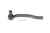 MOOG HO-ES-2586 (HOES2586) Tie Rod End