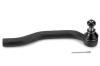 MOOG HO-ES-2605 (HOES2605) Tie Rod End
