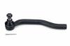 MOOG HO-ES-2606 (HOES2606) Tie Rod End