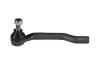 MOOG HO-ES-5728 (HOES5728) Tie Rod End