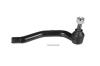 MOOG HO-ES-5729 (HOES5729) Tie Rod End
