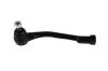 MOOG HY-ES-8900 (HYES8900) Tie Rod End