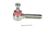 MOOG IV-ES-10343 (IVES10343) Tie Rod End