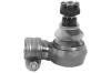 MOOG IV-ES-8515 (IVES8515) Tie Rod End