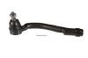 MOOG KI-ES-8925 (KIES8925) Tie Rod End
