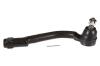 MOOG KI-ES-8926 (KIES8926) Tie Rod End