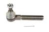 MOOG LF-ES-3809 (LFES3809) Tie Rod End