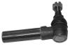 MOOG LF-ES-3810 (LFES3810) Tie Rod End