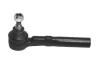 MOOG LN-ES-1770 (LNES1770) Tie Rod End