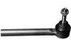 MOOG LN-ES-4771 (LNES4771) Tie Rod End