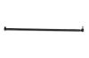 MOOG LR-ES-2684 (LRES2684) Tie Rod End
