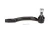 MOOG MD-ES-10526 (MDES10526) Tie Rod End