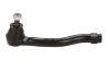 MOOG MD-ES-10528 (MDES10528) Tie Rod End