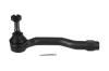 MOOG MD-ES-10685 (MDES10685) Tie Rod End