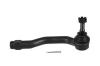 MOOG MD-ES-10686 (MDES10686) Tie Rod End