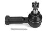 MOOG MD-ES-2713 (MDES2713) Tie Rod End