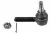 MOOG ME-ES-1760 (MEES1760) Tie Rod End