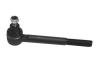 MOOG ME-ES-3082 (MEES3082) Tie Rod End
