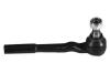 MOOG ME-ES-7770 (MEES7770) Tie Rod End