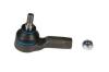 MOOG MI-ES-10840 (MIES10840) Tie Rod End
