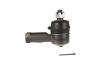 MOOG MI-ES-2171 (MIES2171) Tie Rod End