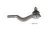 MOOG MI-ES-2245 (MIES2245) Tie Rod End