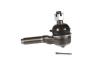 MOOG MI-ES-2246 (MIES2246) Tie Rod End