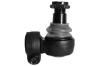 MOOG MN-ES-10333 (MNES10333) Tie Rod End