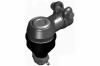 MOOG MN-ES-8490 (MNES8490) Tie Rod End