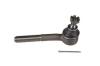 MOOG NI-AX-1795 (NIAX1795) Tie Rod End
