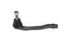 MOOG PE-ES-12661 (PEES12661) Tie Rod End