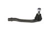 MOOG PE-ES-12662 (PEES12662) Tie Rod End