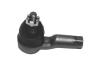MOOG RO-ES-2095 (ROES2095) Tie Rod End