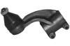 MOOG SC-ES-5353 (SCES5353) Tie Rod End