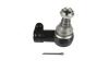 MOOG SC-ES-5764 (SCES5764) Tie Rod End
