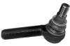 MOOG SC-ES-7279 (SCES7279) Tie Rod End