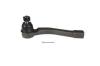 MOOG SY-ES-10575 (SYES10575) Tie Rod End