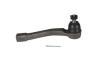 MOOG SY-ES-10576 (SYES10576) Tie Rod End