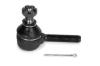 MOOG SZ-ES-0765 (SZES0765) Tie Rod End