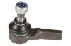 MOOG SZ-ES-2292 (SZES2292) Tie Rod End