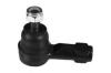 MOOG SZ-ES-8478 (SZES8478) Tie Rod End