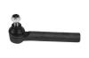MOOG TO-ES-8973 (TOES8973) Tie Rod End