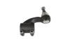 MOOG VL-ES-5287 (VLES5287) Tie Rod End